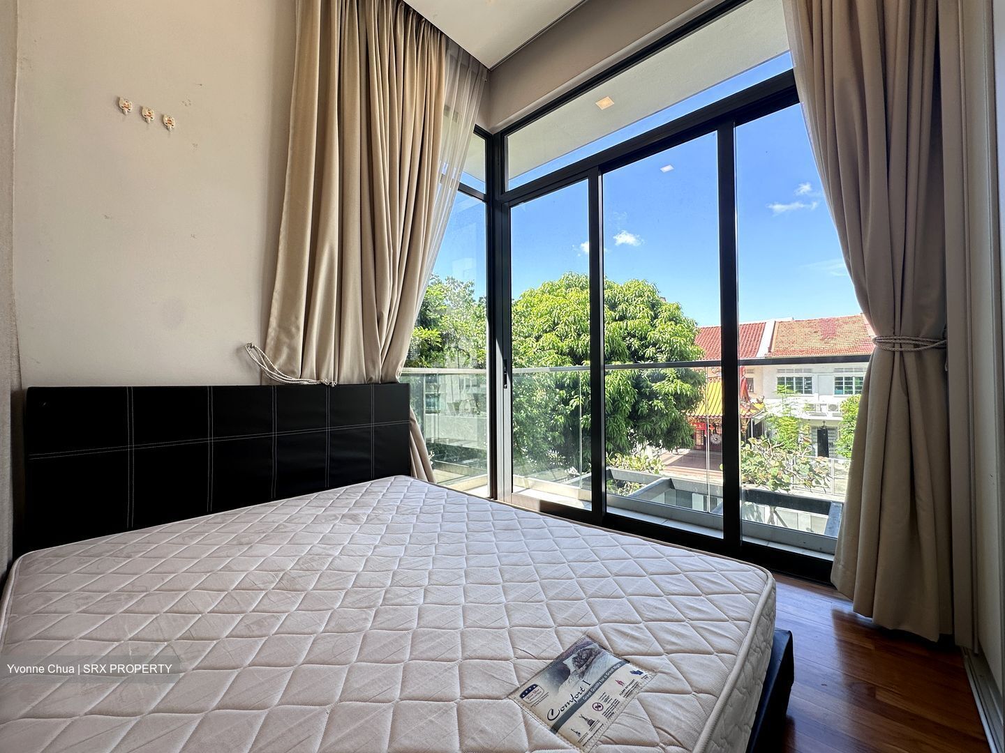 70@truro (D8), Apartment #432154141